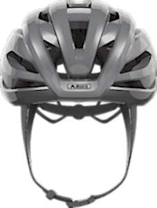 Abus StormChaser ACE Yetişkin Yol Bisiklet Kaskı - Race Grey