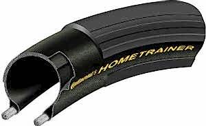 Continental Hometrainer 27.5X1.8 Dış Lastik