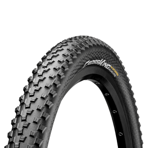 Continental Cross King ShieldWall 26x2.20 MTB Katlanır Dış Lastik