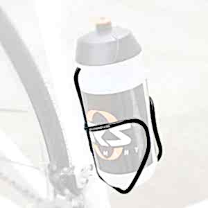 Sks Wirecage Allloy Matara Tutucu