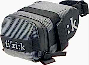 Fizik Bantlı Small Sele Altı Çanta Fb0101a0x000