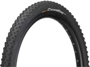 Continental Cross King 27.5X2.20 Telli Dış Lastik