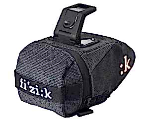 Fizik Ics Klipsli Small Sele Altı Çanta Fb0201a0x001