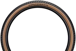 Continental Cross King 29X2.20 Katlanır Dış Lastik