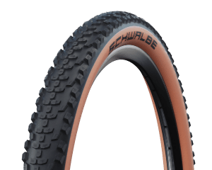 Schwalbe Smart Sam 26x2.10 Performance Addix E-25 Telli Dış Lastik