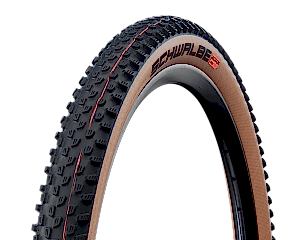 Schwalbe Racing Ray 29x2.25 Super Race ADDIX Speed TLE Katlanır Dış Lastik