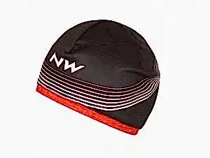 Northwave Bullet Light Cap Bere