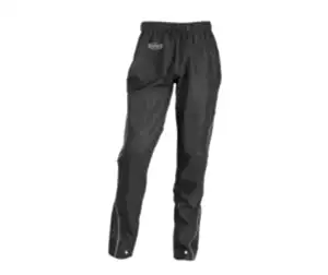 Northwave Traveller Rain Pantalon