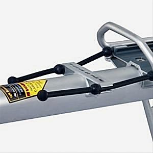 Topeak Rx Beam Rack Ex E Tipi Bagaj Ta2401e