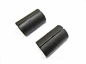 Peruzzo Kaporta Dayanak Lastiği 25mm 2li P937