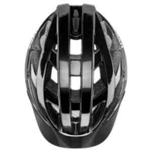 Uvex i-vo 3D Yetişkin Bisiklet Kaskı - Black