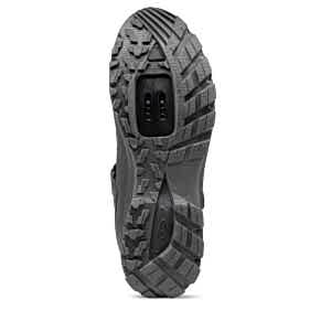 Northwave Corsair MTB Ayakkabısı - Siyah