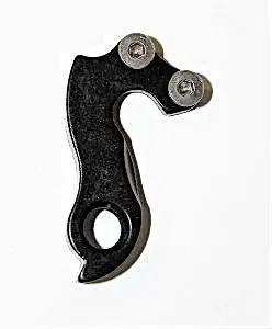 Corratec Kadro Kulağı FM23138