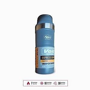 Voit Express Coffee Termos 510 ML - Gri