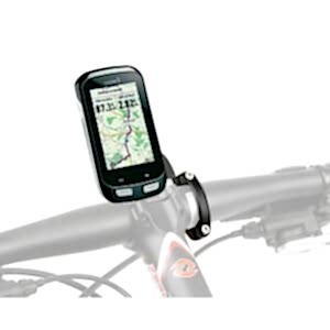 M-Wave Davenport Arm Garmin Bisiklet Bilgisayarı Tutucu Gidon Aparatı