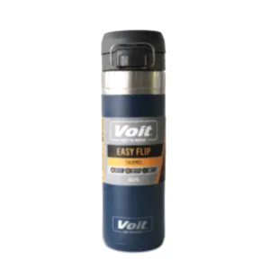 Voit Easy Flip Termos 800 ML - Mavi