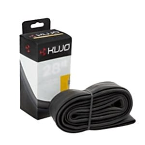 Kujo 700X18-25C İğne Sibop İç Lastik