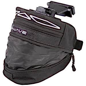 M-Wave Tilburg M Sele Altı Çanta