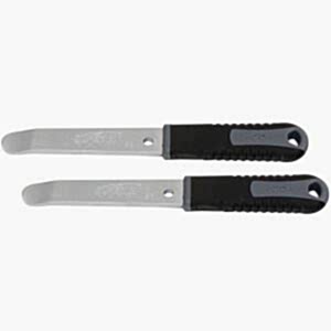 Super B TB-TL 20 Tekerlek Levyesi