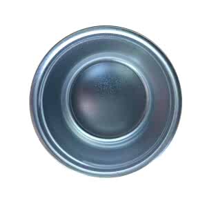 Voit Explorer Termos 650 ML - Yeşil