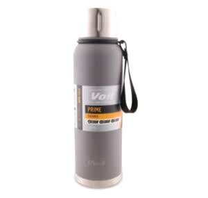 Voit Prime Termos 1000 ML - Gri