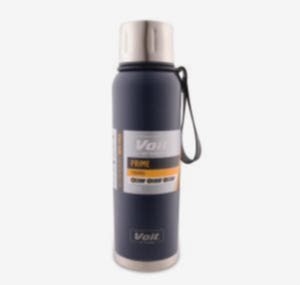 Voit Prime Termos 1000 ML - Mavi