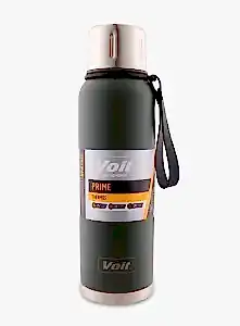 Voit Prime Termos 1000 ML - Yeşil