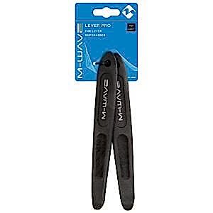 M-Wave Lever Pro Bisiklet Lastik Levyesi