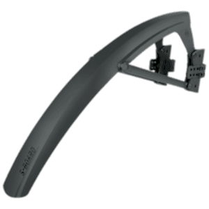 Sks S-Board 28 Jant Ön Çamurluk