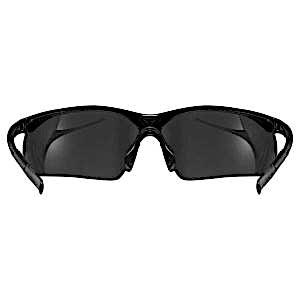 Uvex Sportstyle 223 Bisiklet Gözlüğü - Siyah