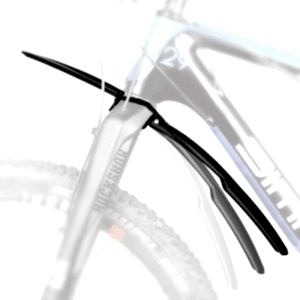 Sks Shockboard Varıo Ön Çamurluk