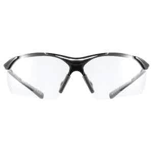Uvex Sportstyle 223 Bisiklet Gözlüğü - Siyah Gri