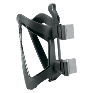 Sks Anywhere Topcage Matara Tutucu