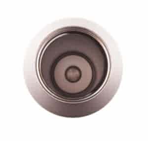 Voit All Day Termos 800 ML - Gri