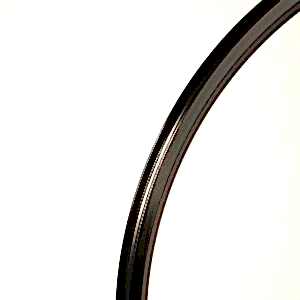 Kınlın Mx4 24'' 36h  Jant Çemberi