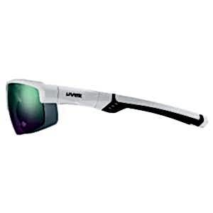Uvex Sportstyle 226 Bisiklet Gözlüğü - Beyaz