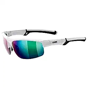 Uvex Sportstyle 226 Bisiklet Gözlüğü - Beyaz