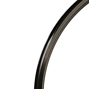 Kınlın Mx4 26'' 32h Jant Çemberi