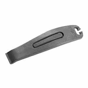 Super B TB-5569 Plastik Tekerlek Levyesi