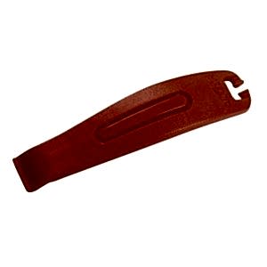 Super B TB-5569 Plastik Tekerlek Levyesi