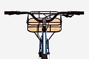 Cannondale 27.5 M Treadwell EQ Şehir Tur Bisikleti - Alp