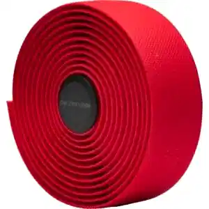 Cannondale KnurlCork Bar Tape Gidon Bandı - Kırmızı