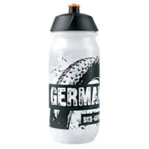 Sks Team Germany Bottle Plastik Matara 500 ml