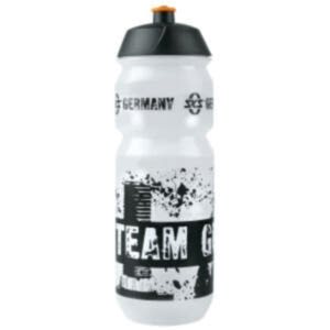 Sks Team Germany Bottle Plastik Matara 750 ml