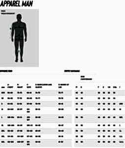 Northwave Blade Jacket TP Bisiklet Ceketi - Siyah