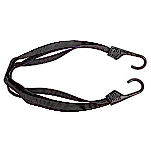 M-Wave Fourfold Elastik Bagaj Lastiği