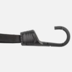 M-Wave Fourfold Elastik Bagaj Lastiği