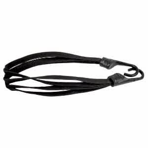 M-Wave Fourfold Elastik Bagaj Lastiği