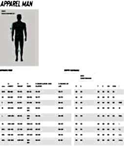 Northwave Blade Light Jacket Bisiklet Ceketi - Siyah/Gri