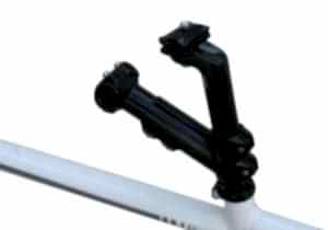 Geotech Strong Cx Tandem Kadro Seti